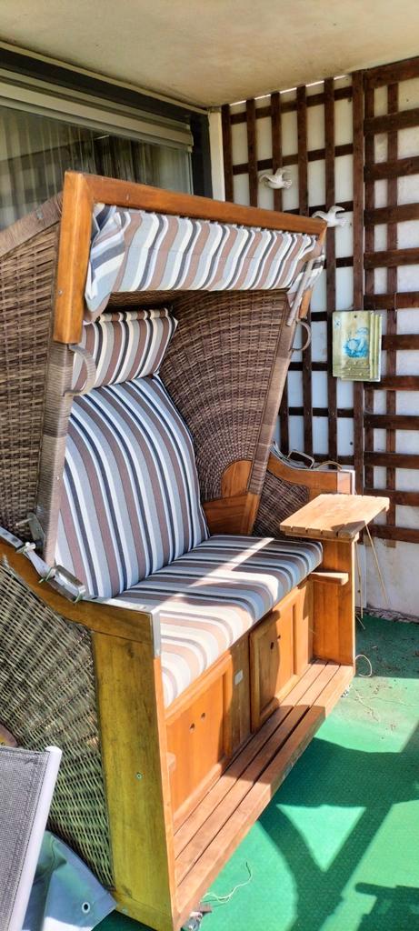 Te koop, Tuin en Terras, Tuinbanken, Ophalen