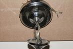 Retro plafondlamp hanglamp Present Time voor 3 lampen. 2A1, Huis en Inrichting, Lampen | Hanglampen, Tweedehands verkoop, Tweedehands verkoop