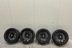 Nieuwe set BMW M3 velgen met pirelli zomer banden 19” & 20”, Banden en Velgen, Nieuw, Zomerbanden, Ophalen