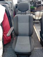 Bestuur renault master opel movano nissan nv400, Ophalen, Opel
