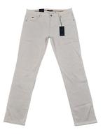 Vanguard V7 Rider LINNEN W38 L34 NIEUW STRETCH JOD3834, New Yorkstraat 50, 1175 RD Lijnden, Just Brands B.V., Beige, https://www.justbrands.nl/klantenservice