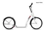 Bike2go Autoped step 20", Ophalen of Verzenden, Nieuw, Overige typen