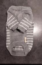 Honden trui, Dieren en Toebehoren, Ophalen of Verzenden, Zo goed als nieuw, Hondentrui