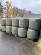 Baaltjes, Dieren en Toebehoren, Dierenvoeding, Ophalen, Vee