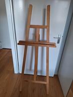 Schildersezel, Hobby en Vrije tijd, Ophalen, Zo goed als nieuw, Ezel