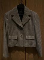 Lilytime jasje maat 38, Maat 38/40 (M), Nieuw, Ophalen of Verzenden, Jasje