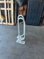 Toiletbeugels, muurbevestiging. Zware kwaliteit., Diversen, Ophalen, Touletbeugel 1 holland, Beugel@mail.nl, Toiletbeugels