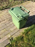 Kliko groen en of zwart 40 liter, Ophalen of Verzenden