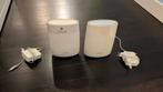 Netgear Orbi Router RBR50, Ophalen, Gebruikt, Router, Netgear