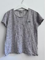 scotch soda tshirt 134 140 bijna nieuw, Kinderen en Baby's, Kinderkleding | Maat 134, Ophalen of Verzenden, Zo goed als nieuw