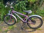 Kinderfiets Islabikes, Ophalen, Gebruikt, 16 tot 20 inch, Islabikes