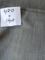 coupon, 120 cm of meer, 200 cm of meer, Ophalen of Verzenden, Zo goed als nieuw