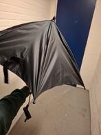 Buggy/ kinder wagen, Kinderen en Baby's, Buggy's, Ophalen