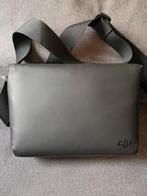 DJI Spark / Mavic Shoulder Bag –Official DJI, Good Condition, Ophalen of Verzenden, Zo goed als nieuw, Overige merken
