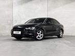 Audi A3 Limousine S-Line 1.4 TFSI CoD Ambition 140pk 2014 (O, Auto's, Gebruikt, 4 cilinders, Zwart, Origineel Nederlands