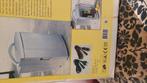 Kamping koelbox, Caravans en Kamperen, Ophalen of Verzenden, Zo goed als nieuw
