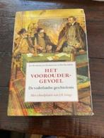 Collectie boeken schoolplaten/ Isings/ Donkers, Ophalen of Verzenden, 20e eeuw of later, Zo goed als nieuw