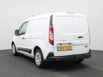 Ford Transit Connect 1.5 EcoBlue L1 Trend Airco, Voorwielaandrijving, 12 maanden, Stof, Gebruikt