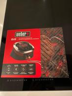Weber igrill 2, Ophalen of Verzenden, Zo goed als nieuw