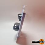Philips True Wireless Earphones TAT1215BK/03 Nieuw, Philips, Gebruikt, Support@philips.com, Philips Center
Amstelplein 2
1096 BC Amsterdam
Netherlands