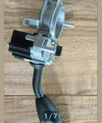 Mercedes A klaas knipper ruiten schakelaar2005, Ophalen, Gebruikt, Mercedes-Benz