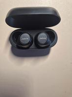 Jabra Elite 75T Draadloze Oordopjes, Audio, Tv en Foto, Koptelefoons, Overige merken, Gebruikt, Bluetooth, Ophalen of Verzenden
