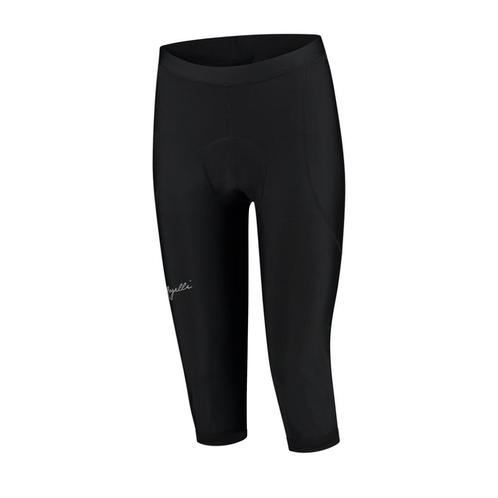 Fietsbroek knicker zwart Rogelli  HP04 zeem, Sport en Fitness, Wielrennen, Nieuw, Kleding, Verzenden
