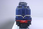 Elektrische locomotief serie 1200, NEM-stekker, NS, Hobby en Vrije tijd, Modeltreinen | N-Spoor, Nieuw, NS, Gelijkstroom, Locomotief