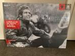 Valentino Rossi promotie platen nieuw, Verzamelen, Ophalen, Nieuw, Motoren