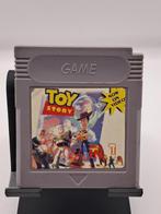Nintendo gameboy toy story bootleg game, Spelcomputers en Games, Games | Nintendo Game Boy, 1 speler, Ophalen of Verzenden, Zo goed als nieuw