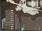 Verzamelind The Blues Collection, Alle leeftijden, Ophalen, 1980 tot heden, Zo goed als nieuw