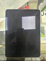 iPad Air 5 (2022) - 64GB - Rose - 100% Batterij!, Computers en Software, Apple iPads, Rose Goud, Apple iPad Air, Ophalen of Verzenden