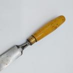 Engelse Top Guts 32 mm (55010-78), Antiek en Kunst, Antiek | Gereedschap en Instrumenten, Ophalen of Verzenden