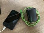Dexcom G6 reciever, Diversen, Verpleegmiddelen, Ophalen of Verzenden, Gebruikt