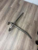 Crossmaxx Total Core Trainer Handle, Sport en Fitness, Ophalen of Verzenden, Gebruikt