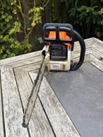 Stihl MS 180 Kettingzaag, Doe-het-zelf en Verbouw, Gereedschap | Zaagmachines, Ophalen of Verzenden, Gebruikt, Kettingzaag, Stihl
