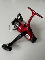 Daiwa J1050 werpmolen, Watersport en Boten, Ophalen of Verzenden, Gebruikt, Molen