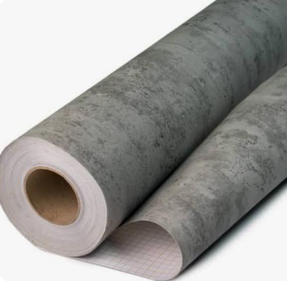 Ervaren zelfstandige keuken wrapper gezocht, Huis en Inrichting, Keuken | Keukenelementen, Nieuw, Minder dan 100 cm, 200 cm of meer