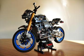 42159 Lego Technic beschikbaar voor biedingen
