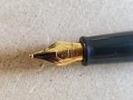 Waterman pen in originele doos, Verzamelen, Pennenverzamelingen, Ophalen of Verzenden, Zo goed als nieuw, Met doosje, Vulpen