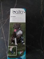 Honden brace balto bt splint, Ophalen of Verzenden, Zo goed als nieuw