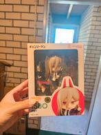 Chainsaw Man Power nendoroid, Ophalen of Verzenden, Zo goed als nieuw