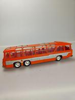 Lucky toys Vauxhall Vega Major, Ophalen of Verzenden, Gebruikt