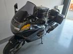 Honda CBR 1000F SC24 - Klassieker uit 1996 plus cbr 900rr, Motoren, Motoren | Honda, 4 cilinders, Motorrijbewijs A, Particulier