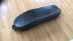 Steiger fender 44x12 cm, Watersport en Boten, Ophalen of Verzenden, Ankeren en Afmeren, Zeilboot of Motorboot