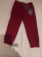 broek, rood, Camp Big Foot met zakken zijkant, mt. 98,, Broek, Gebruikt, Palomino (C&A), Ophalen of Verzenden
