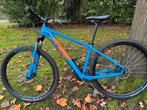 Cube AIM HPA 29 inch mountainbike, Hardtail, Ophalen, Zo goed als nieuw, Overige merken