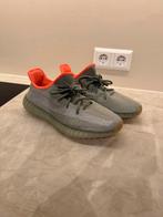 Yeezy Boost 350 V2, Desert Sage Deadstock maat 44, Ophalen of Verzenden, Nieuw, Adidas