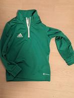 Groot kledingpakket maat 110 / 116, Ophalen, Gebruikt, Jongen, Overige typen