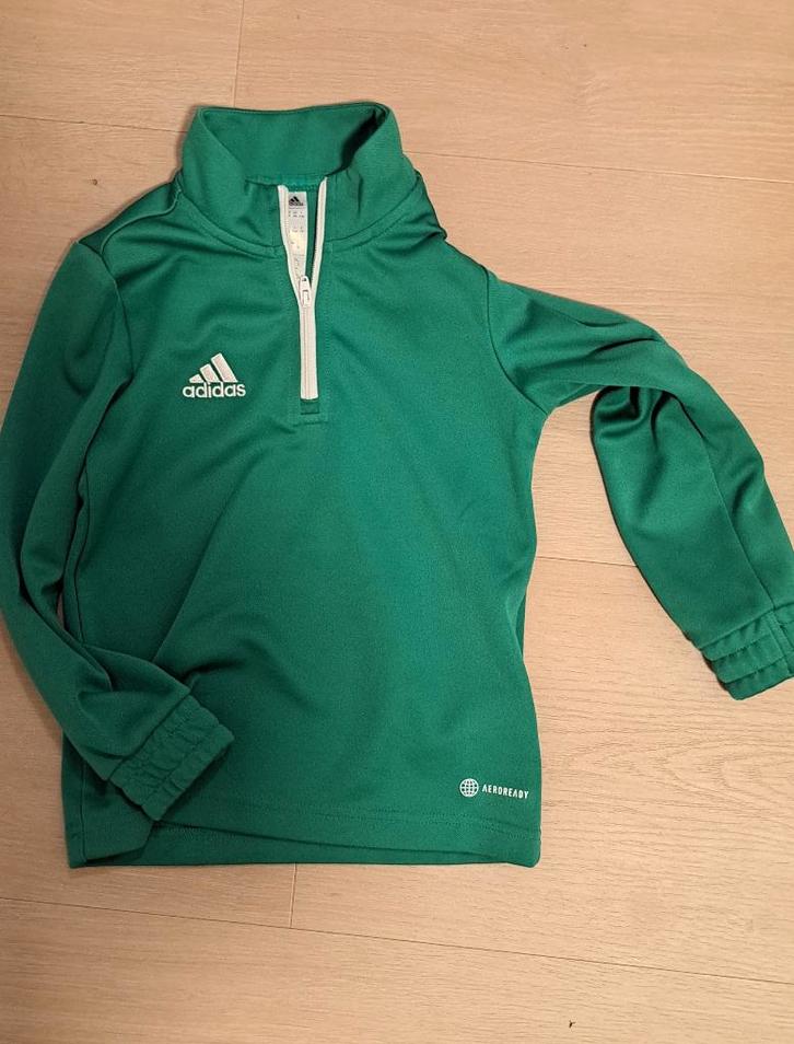 Groot kledingpakket maat 110 / 116, Kinderen en Baby's, Kinderkleding | Maat 110, Gebruikt, Jongen, Overige typen, Ophalen